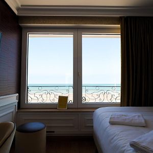 Hotel Merveilleux Cote Mer